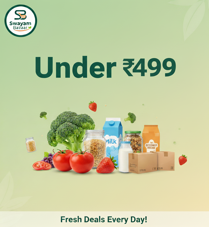 Under 499