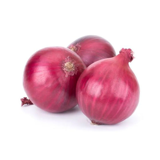 Fresh Onion, 1kg
