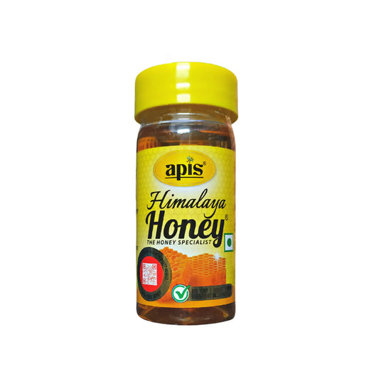 Apis Himalaya Honey 100G.