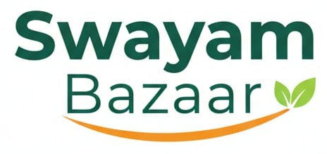SwayamBazaar