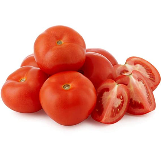 Fresh Tomato Hybrid, 1kg