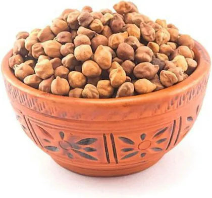 Brown Chana (Whole)  (1/2kg)